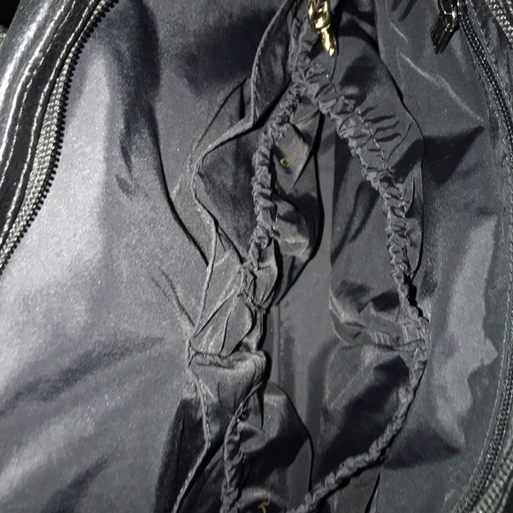 Rebecca Minkoff 🤩 - “Knocked Up Baby Bag”🤰🏻 - Picture 7 of 8